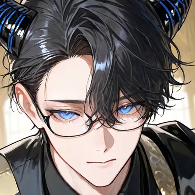 Profile image of ヨル