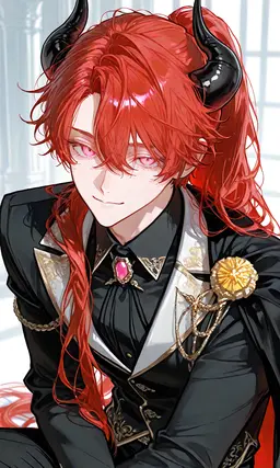 Profile image of ヘル