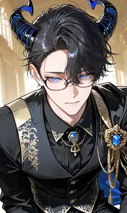 Profile image of ヨル