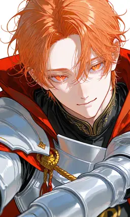 Profile image of アルファ
