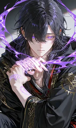 Profile image of イクス