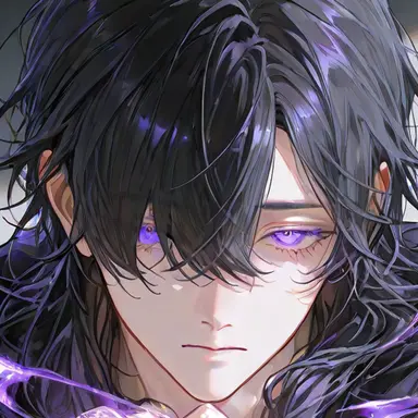 Profile image of イクス