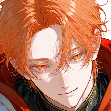 Profile image of アルファ