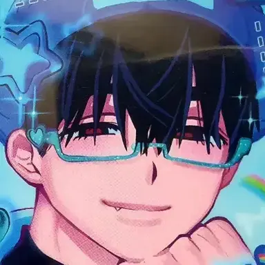 Profile image of 이반