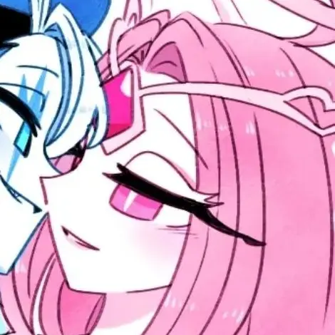 GoodMorningwithHamster의 쉐밀이슈