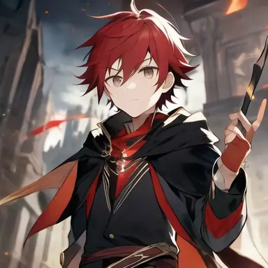 Profile image of ルナ