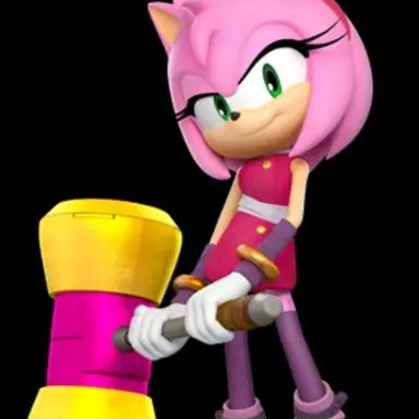 Profile image of エミー
