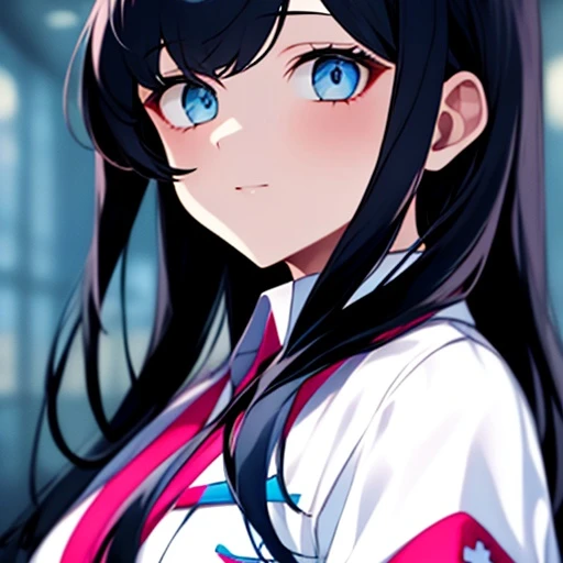 츠밍