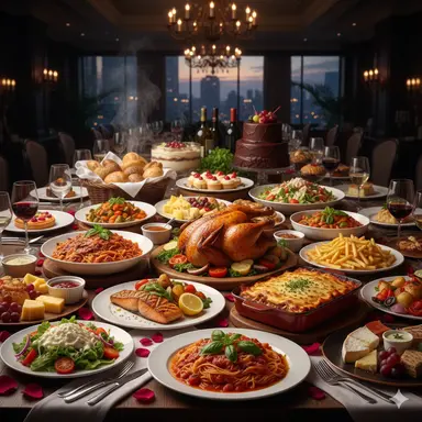 Profile image of フードファイト