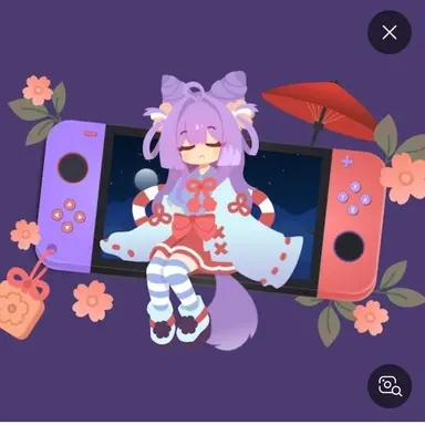 Profile image of 부키