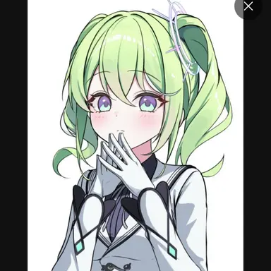 Profile image of 리코