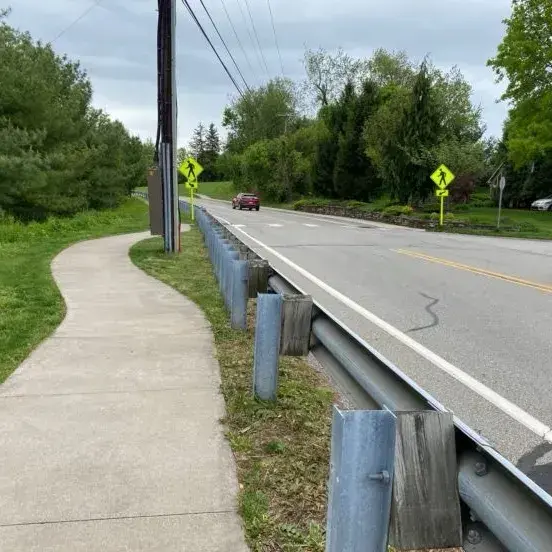 SillyStaff8587의 Normal Everyday Life