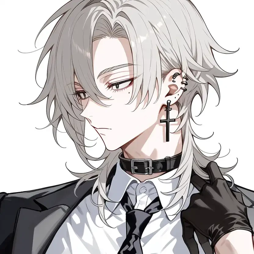 零斗