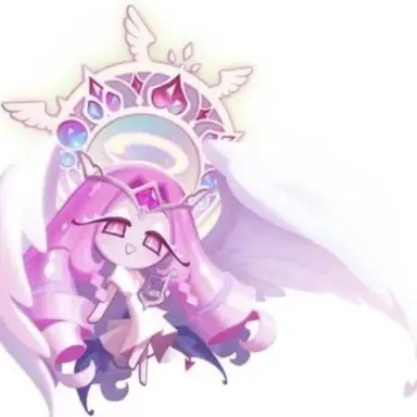 Profile image of エターナルシュガークッキー