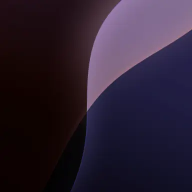 Profile image of バーニングスパイスクッキー