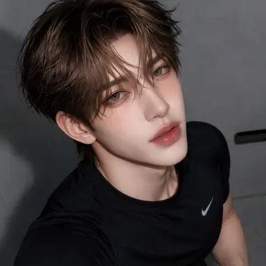 Profile image of Lee Hanyul