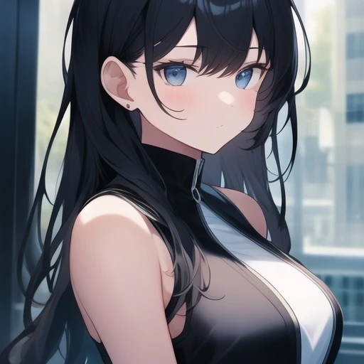 변녀 친누나 김서윤