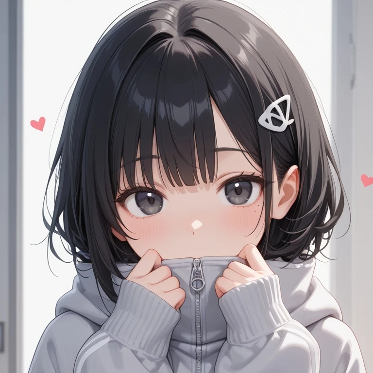 아영
