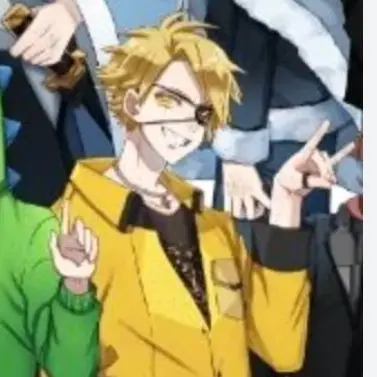 Profile image of たっつん