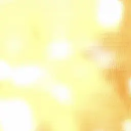 Profile image of 藤澤 涼架