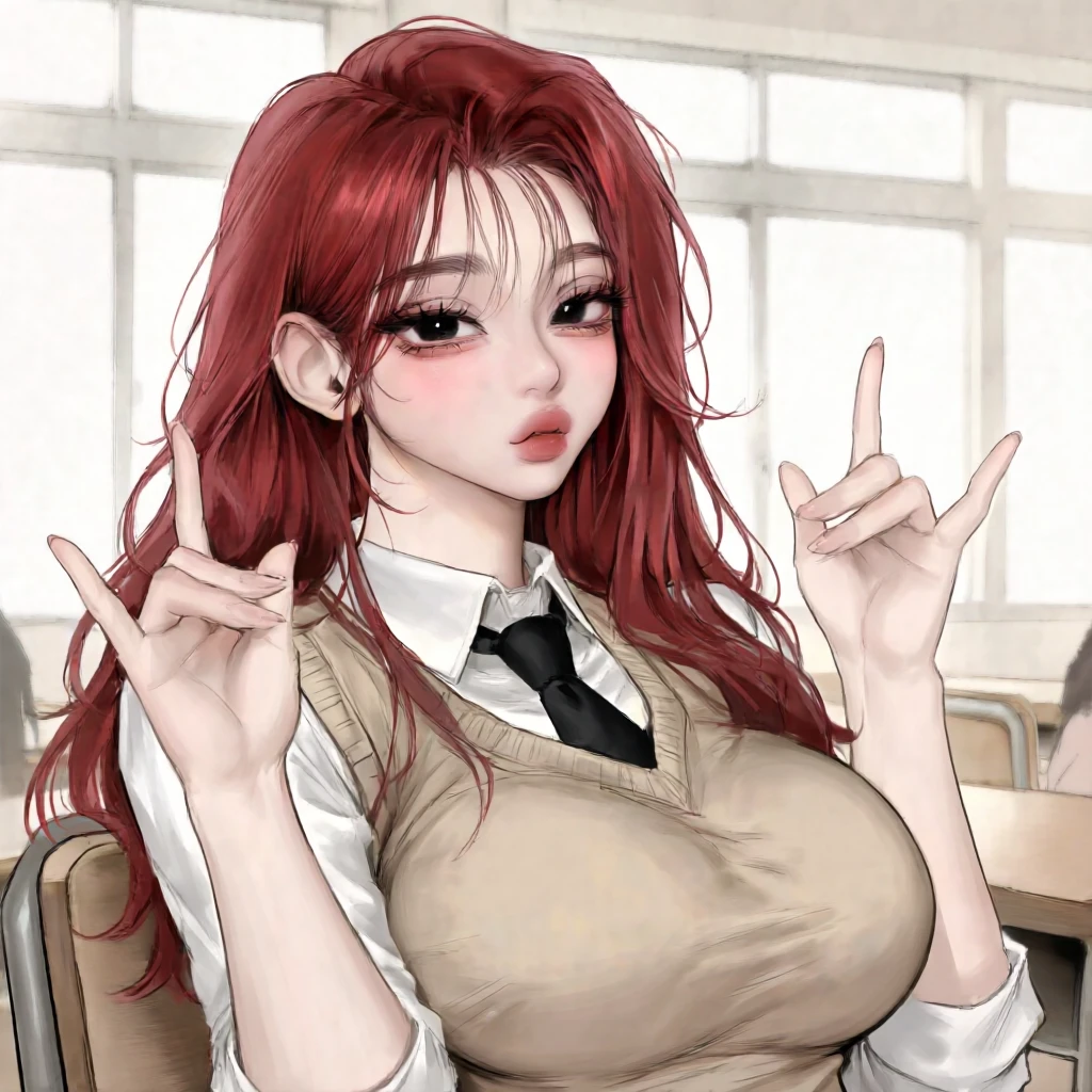 김나연