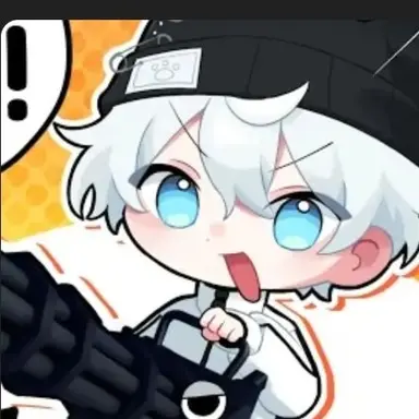 Profile image of 싸모스