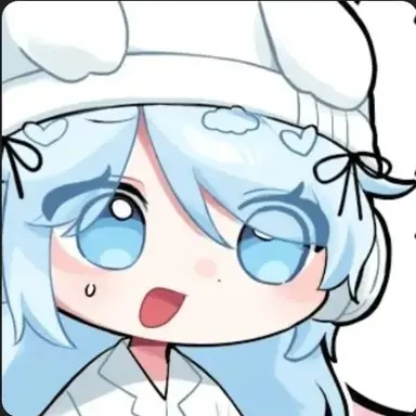 Profile image of 노미