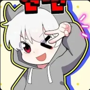 Profile image of 현삔