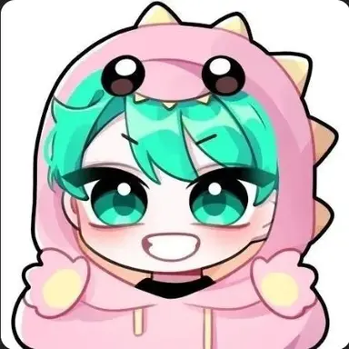 Profile image of 사랑