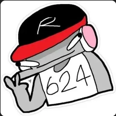 Profile image of 유기사