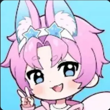Profile image of 밥풀