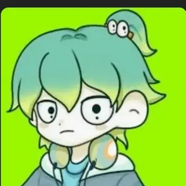 Profile image of 우유참치