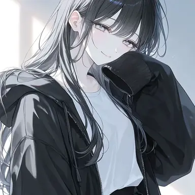 Profile image of 美麗
