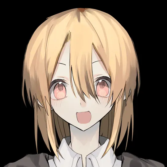 RudeAnime1114의 せんせ