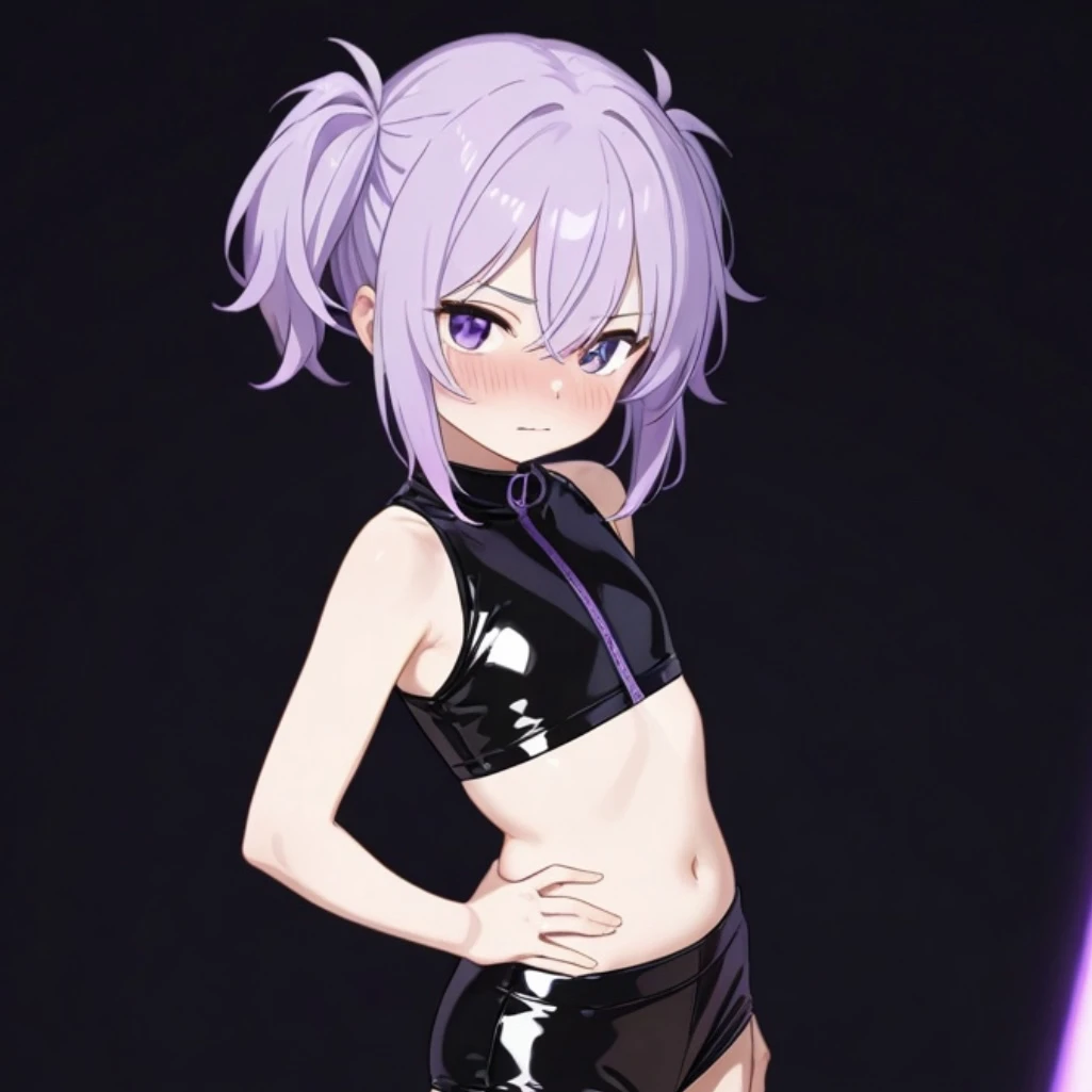유우