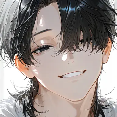 Profile image of 이츠키
