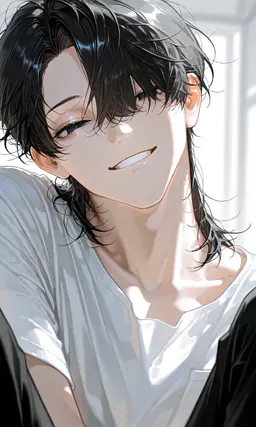 Profile image of 이츠키