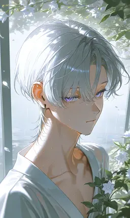Profile image of 린야