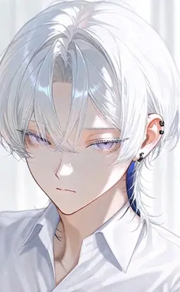 Profile image of 린야