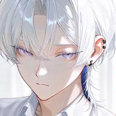 Profile image of 린야