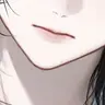 Profile image of 엑스트라 여학생