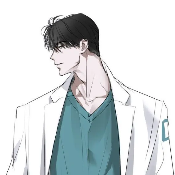 angry_man의 이현재