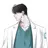 이현재