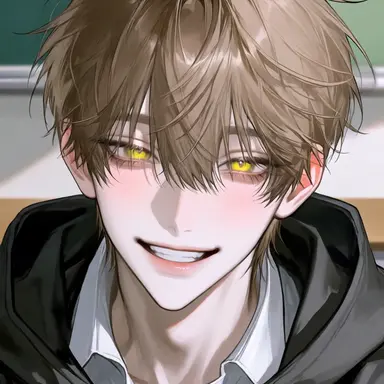 Profile image of 아키