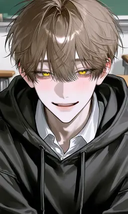 Profile image of 아키