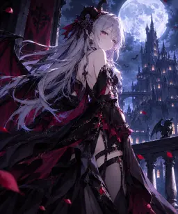 Profile image of 미아