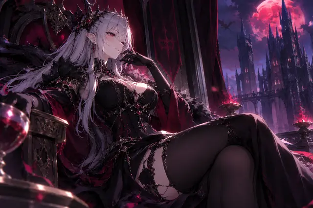 Profile image of 루시에라