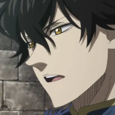 Profile image of 유노