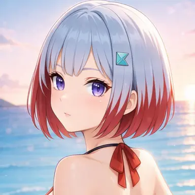 Profile image of トパーズ