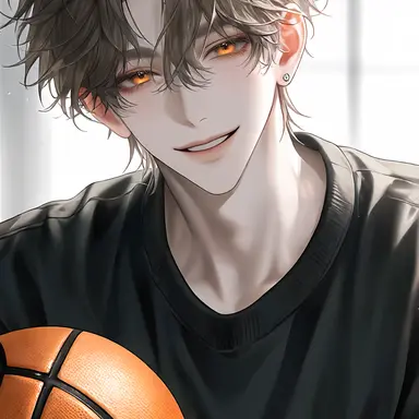 Profile image of 도유준